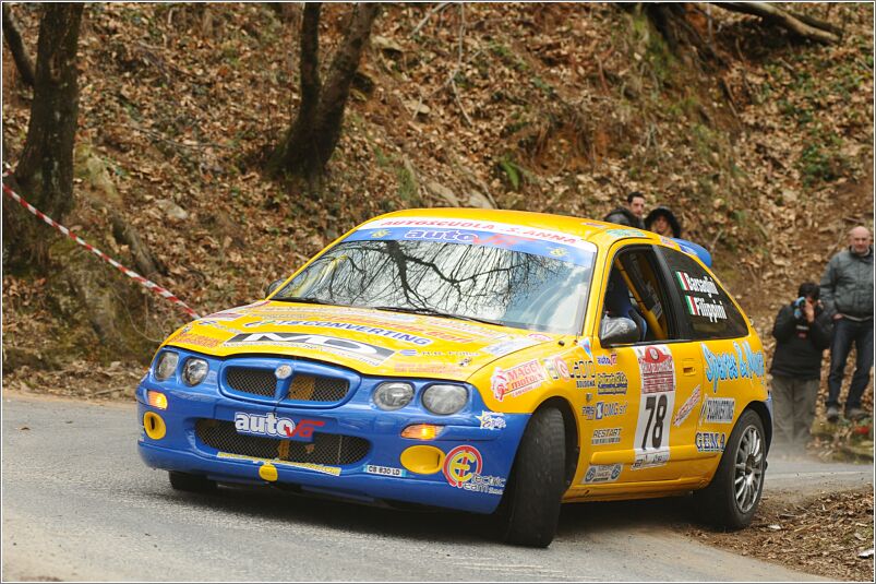 Carnevale2012 (1424)